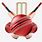 Cricket Bat Ball Logo.png
