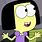 Cricket Big-City Greens Tilly