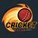 Cricket Channel Logo Design