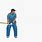 Cricket Emoji GIF