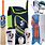 Cricket Kit Items