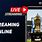Cricket Live Streaming Live