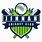 Cricket Logo Font