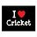 Cricket Love Images