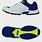 Cricket Shoes Images