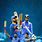 Cricket Team Poster