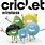 Cricket Wireless Wallpaper