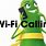 Cricket Wireless Wi-Fi Stick