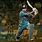Cricketer Wallpapers for PC