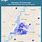Crime Map Memphis TN