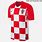 Croatia Kit