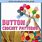 Crochet Buttons Free Pattern