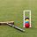 Croquet Images. Free