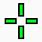 Crosshair for Games PNG