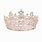 Crown for Girls