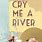 Cry Me a River Images