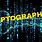Cryptography Pics