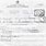 Cuban Birth Certificate