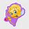 Cupid Emoji