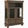 Curio Cabinets Ashley Furniture