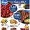 Current Kroger Weekly Ad
