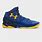 Curry 2 Shoes