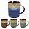 Custom Coffee Mugs Bulk