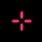 Custom Crosshair Pink