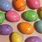 Custom Easter Eggs
