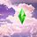Custom Loading Screen Sims 4