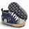 Cute Baby Boy Shoes