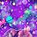 Cute Cool Galaxy Wallpapers