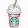 Cute Drawings of Starbucks