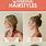 Cute Hairstyles for Workout