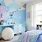 Cute Kids Room