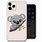 Cute Koalas Phone Cases