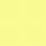 Cute Light Yellow Background