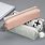 Cute Pencil Cases for Middle School