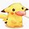 Cute Pikachu with Lollipop