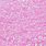 Cute Pink Glitter Wallpapers