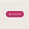 Cute Pink Subscribe Button
