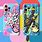 Cute Pokemon Phone Cases