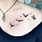 Cute Small Bat Tattoos