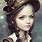 Cute Steampunk