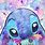 Cute Stitch Disney Backgrounds
