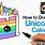 Cute Unicorn Cake Pictures to Draw