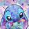 Cute Wallpapers of Stitch PC