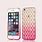 Cute iPhone 6s Cases Clear