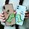 Cute iPhone Couple Cases
