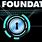 Cyber Foundations